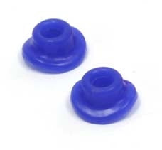DRCZeta - Air Valve Mud Guard - D58-06-002