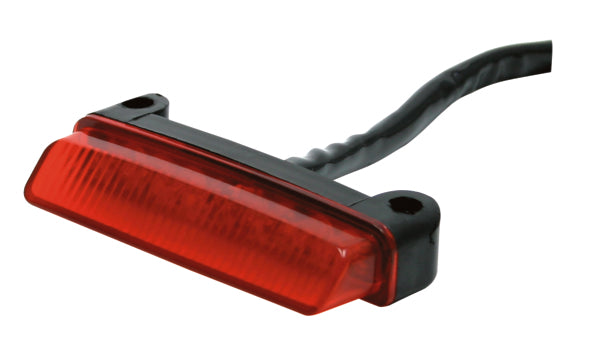 DRCZeta-Moto LED‘‘CRF-X’’ Tail Light