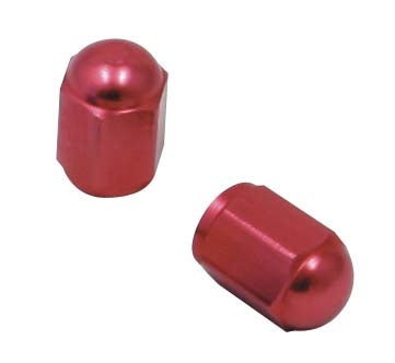 DRCZeta - Valve Cap
