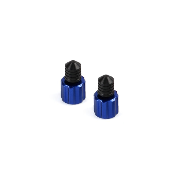 DRCZeta - Air Valve Cap/Wrench - D58-05-102