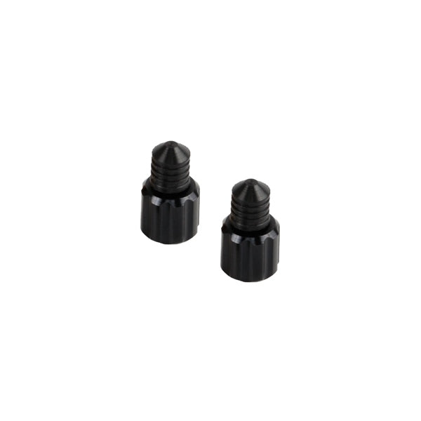 DRCZeta-Air Valve Cap Valve Wrench
