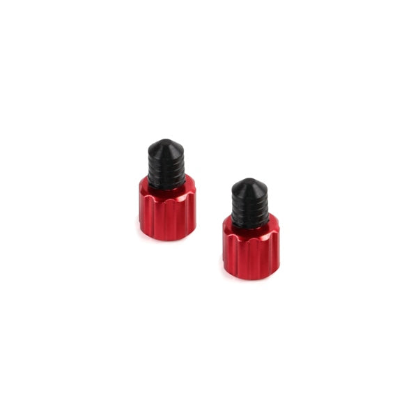 DRCZeta - Air Valve Cap/Wrench - D58-05-102