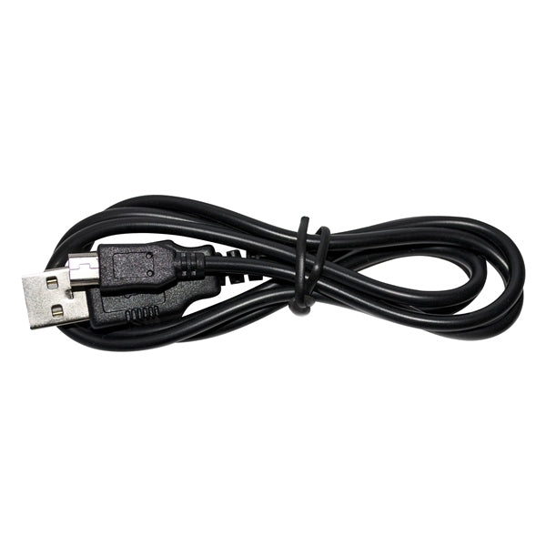Uclear-USB Charger for Communication System