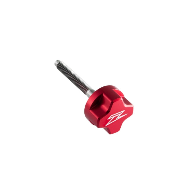 DRCZeta - Air Filter Bolt (Honda, Yamaha, Kawasaki, Suzuki) - ZE59-0102