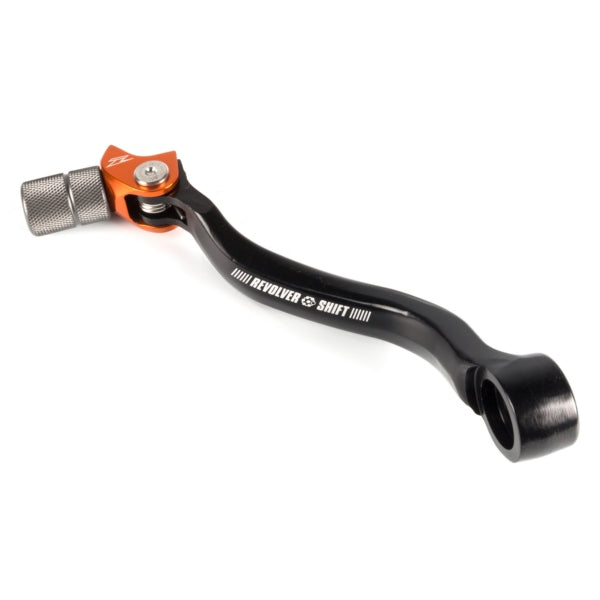 DRCZeta-Revolver Shift Lever-ZE90-3436