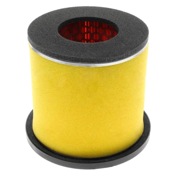 Kimpex - Air Filter for Suzuki (JA4123)