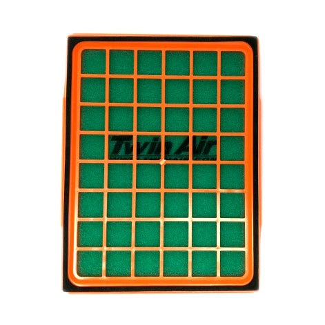 Twin Air - Air Filter for KTM 1090/1190/1290 (TA154523P)