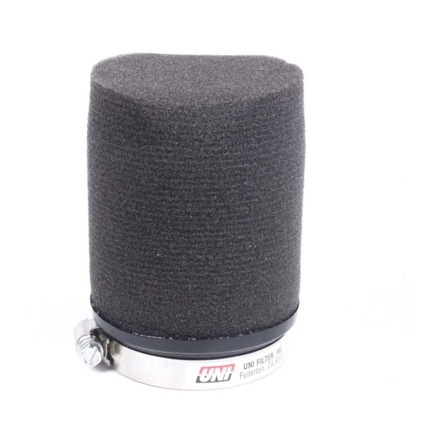 UniFilter - Competition II Air Filter (NU-2490ST)
