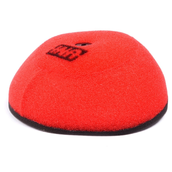 UniFilter - Competition II Air Filter (NU-1413ST)