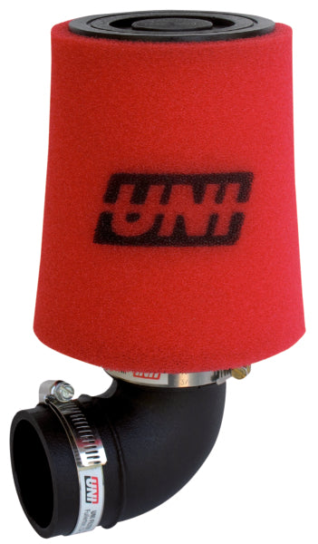 UniFilter-Air Filter Upgrade Kit