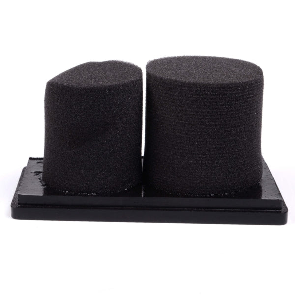 UniFilter - Competition II Air Filter (NU-1417ST)