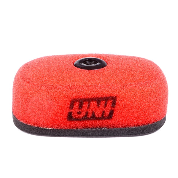 UniFilter - Competition II Air Filter (NU-4117ST)