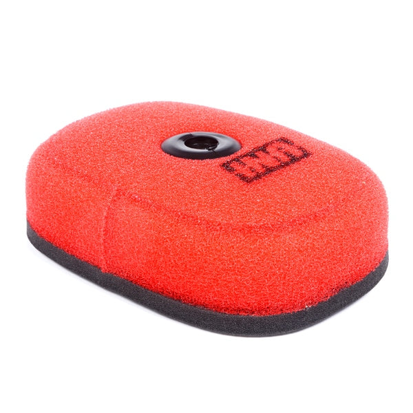 UniFilter - Competition II Air Filter (NU-4073ST)
