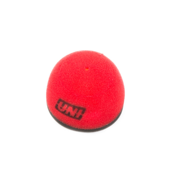 UniFilter - Competition II Air Filter (NU-2480ST)