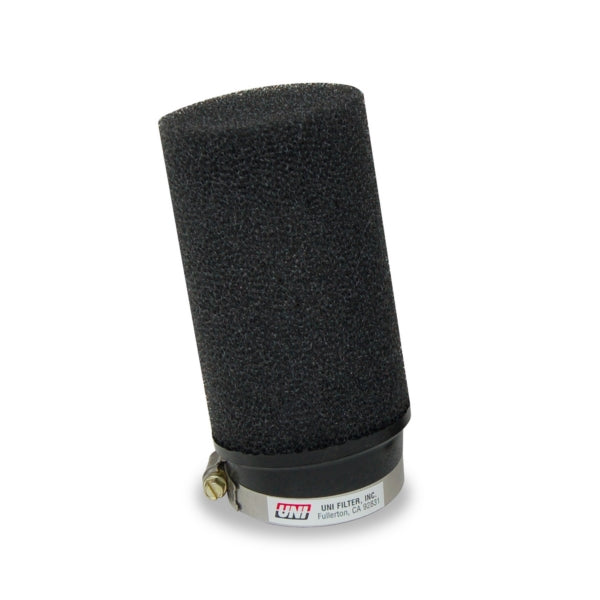 UniFilter-Straight Uni Snow Pod Air Filter-UP-4245S