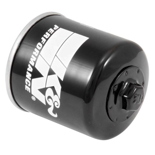 K&N - Oil Filter (KN-153) (Ducati and Cagiva )