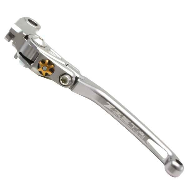 DRCZeta-Pilot-B Lever-ZS61-1620