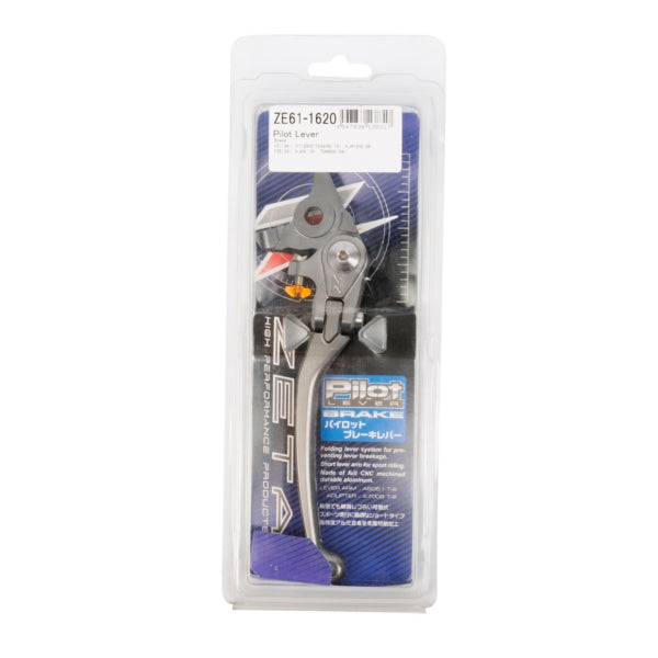 DRCZeta-Pilot-B Lever-ZS61-1810