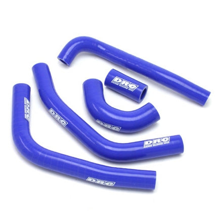 DRCZeta-Radiator Hose-D47-01-323