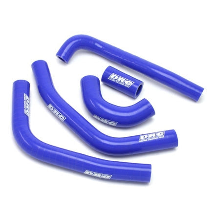 DRCZeta-Radiator Hose-D47-01-282