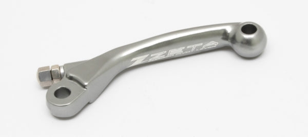 DRCZeta - Replacement Pivot FP&FP-M Levers (Honda, Husqvarna, Yamaha) - ZE41-3600