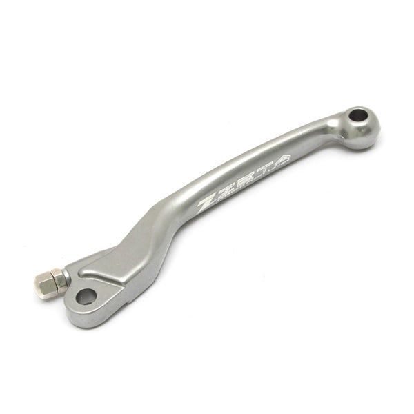 DRCZeta - Replacement Pivot FP&FP-M Levers (Honda, Husqvarna, Yamaha) - ZE41-3600
