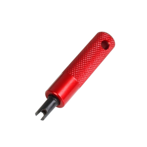 DRCZeta-Valve Core Remover