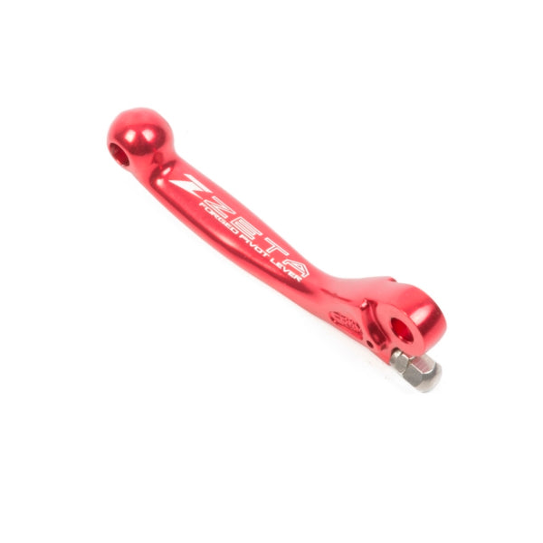 DRCZeta - Replacement Pivot FP&FP-M Levers (Honda, Husqvarna, Yamaha) - ZE41-3600
