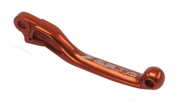 DRCZeta - Replacement Pivot FP&FP-M Levers (Honda, Husqvarna, Yamaha) - ZE41-3600