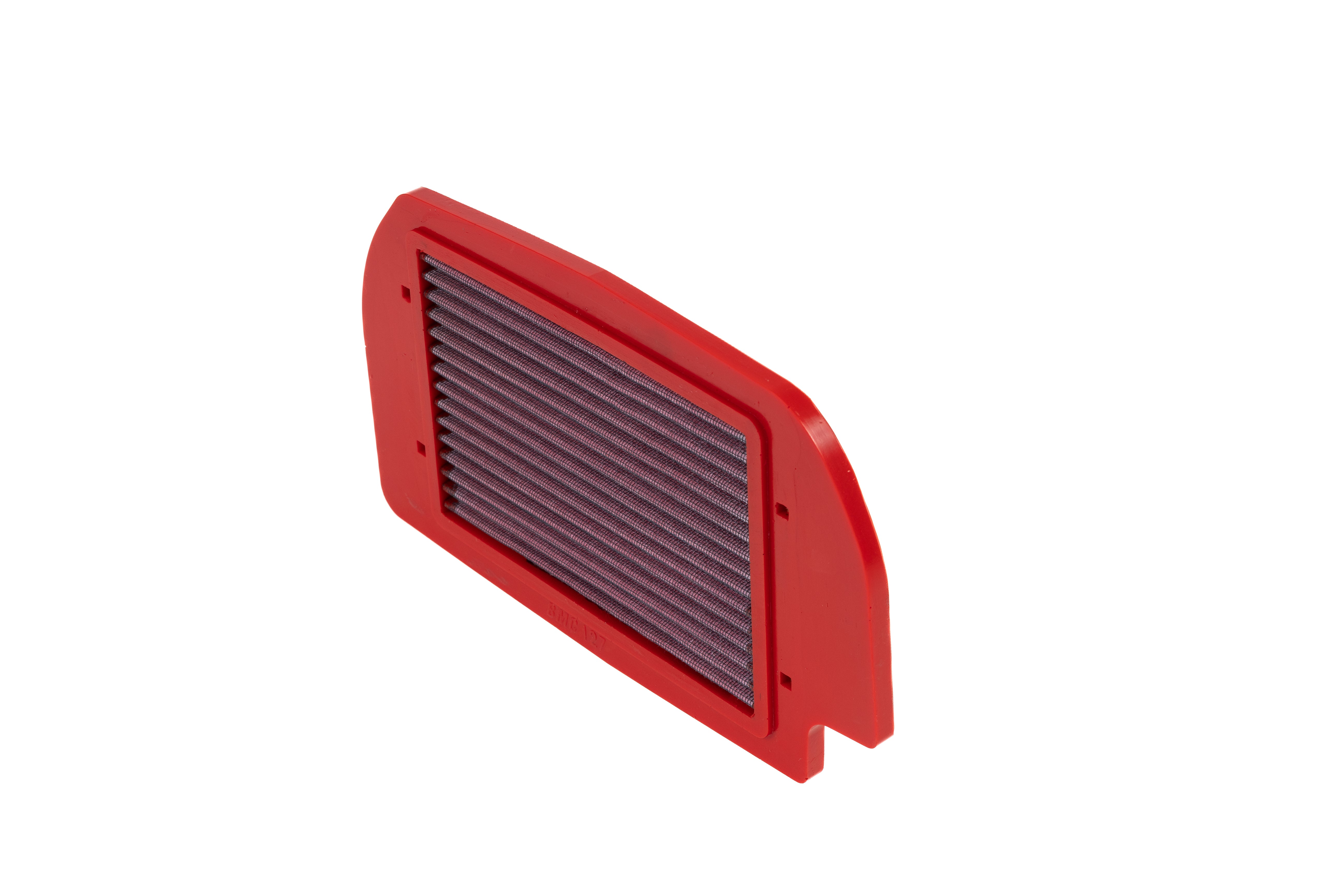 BMC Air Filters - Kawasaki ZXR750/R '93-'95 High Performance Air Filter