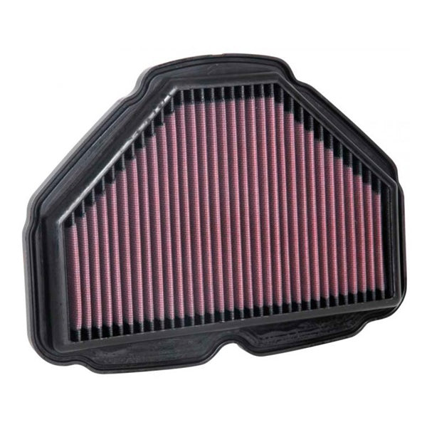 KN-AIR FILTER HON KN HA-1818 024844368867