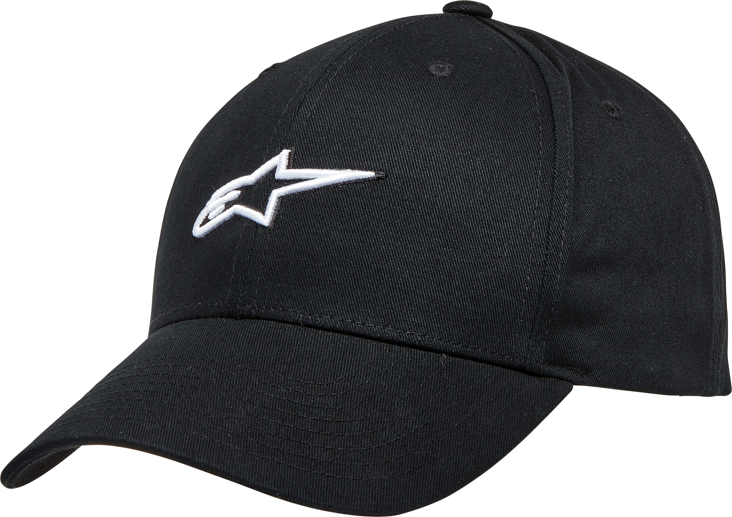 Alpinestars - Women's Spirited Hat