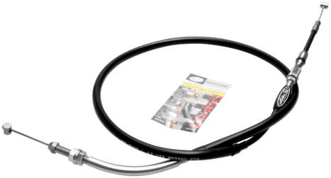 Motion Pro - T-3 Control Cables