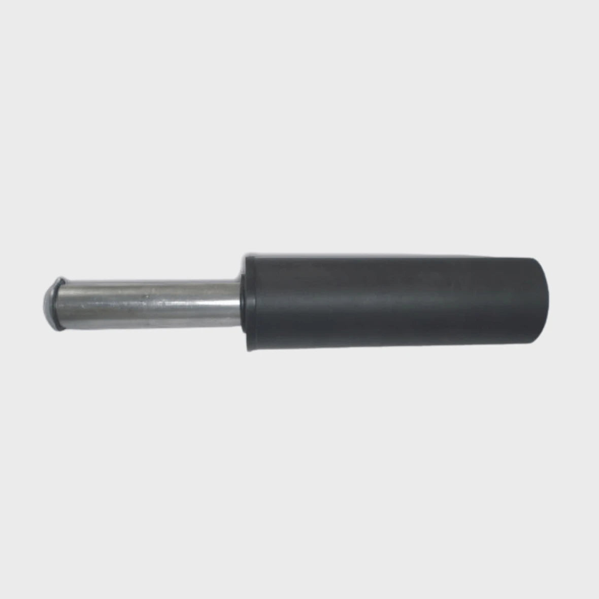 LV8 - Bike-Specific Pins for Single-Side Motorcycle Stands