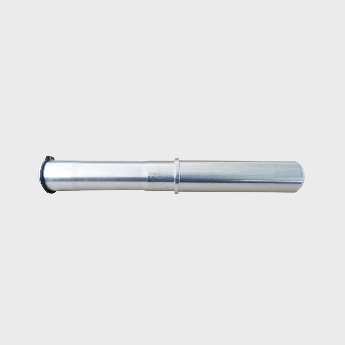 LV8 - Bike-Specific Pins for Single-Side Motorcycle Stands