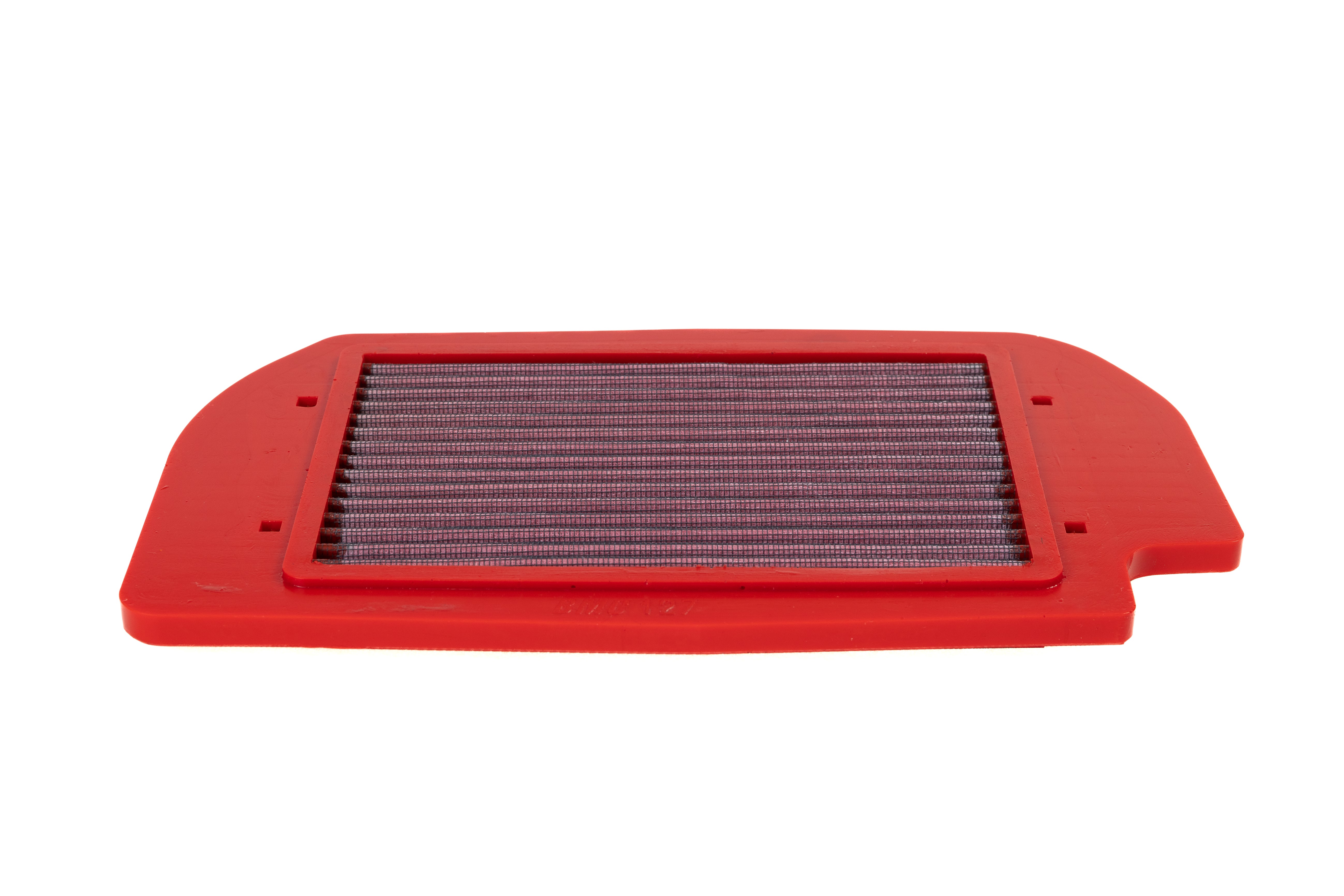 BMC Air Filters - Kawasaki ZXR750/R '93-'95 High Performance Air Filter