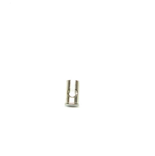 Magura - Split Barrel Fitting, 14mm