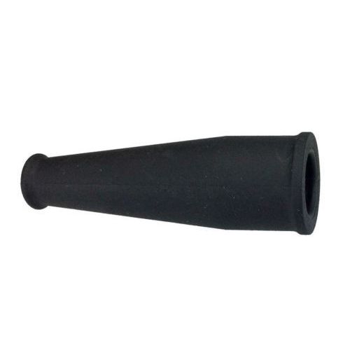 Magura - Protective Tubing Cover For Master