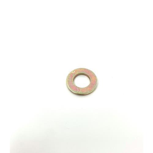 Magura - Slave Cylinder Spacer, 1mm