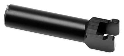 JIMS - Pushrod Cover Clip Install and Removal Tool