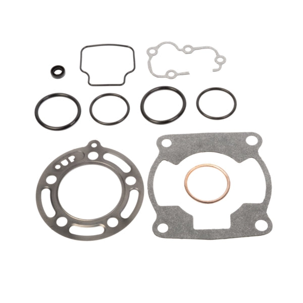 VertexWinderosa - Top End Gasket (810411)