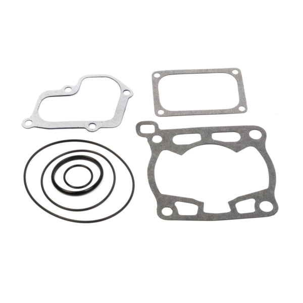 VertexWinderosa - Top End Gasket (810548)