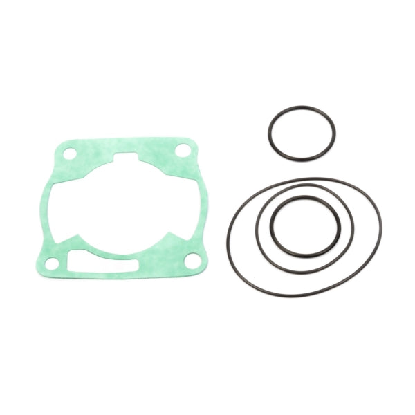 VertexWinderosa - Top End Gasket (810614)