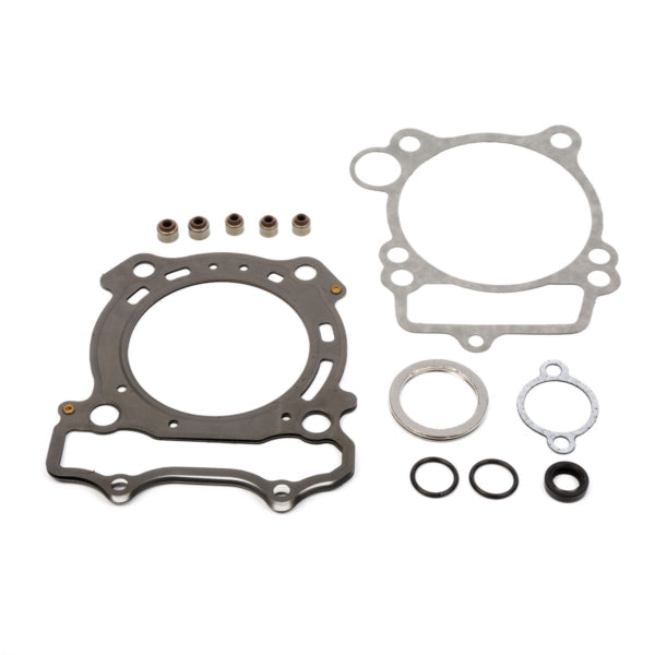 VertexWinderosa - Top End Gasket (810671)