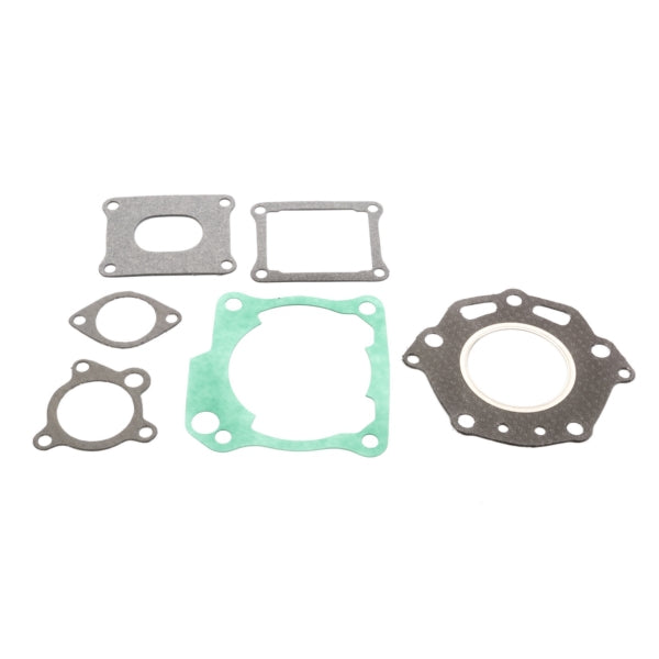 VertexWinderosa - Top End Gasket (810231)