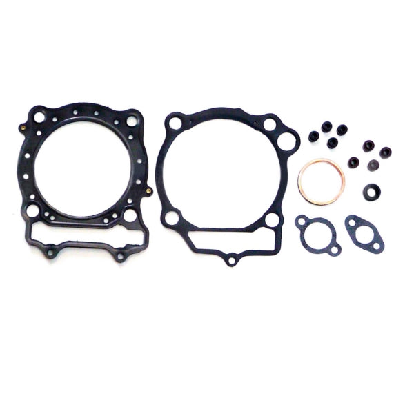 VertexWinderosa - Top End Gasket (810590)