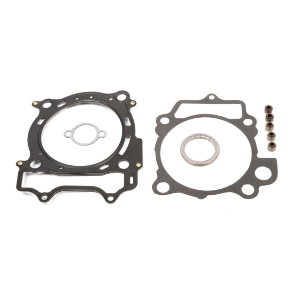 VertexWinderosa - Top End Gasket (810687)