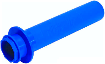 Motion Pro - Titan Throttle Tubes