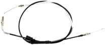 Motion Pro - Throttle