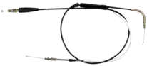 Motion Pro - Throttle